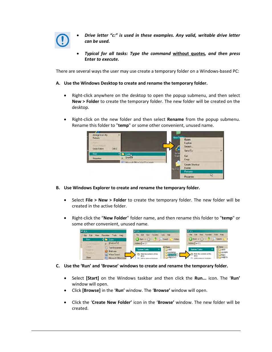 Comtech EF Data CTOG-250 User Manual | Page 74 / 236