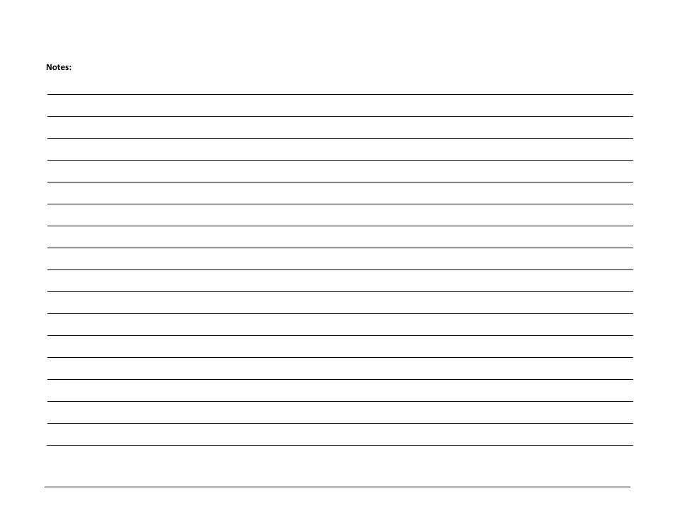 Comtech EF Data CDM-760 User Manual | Page 278 / 416