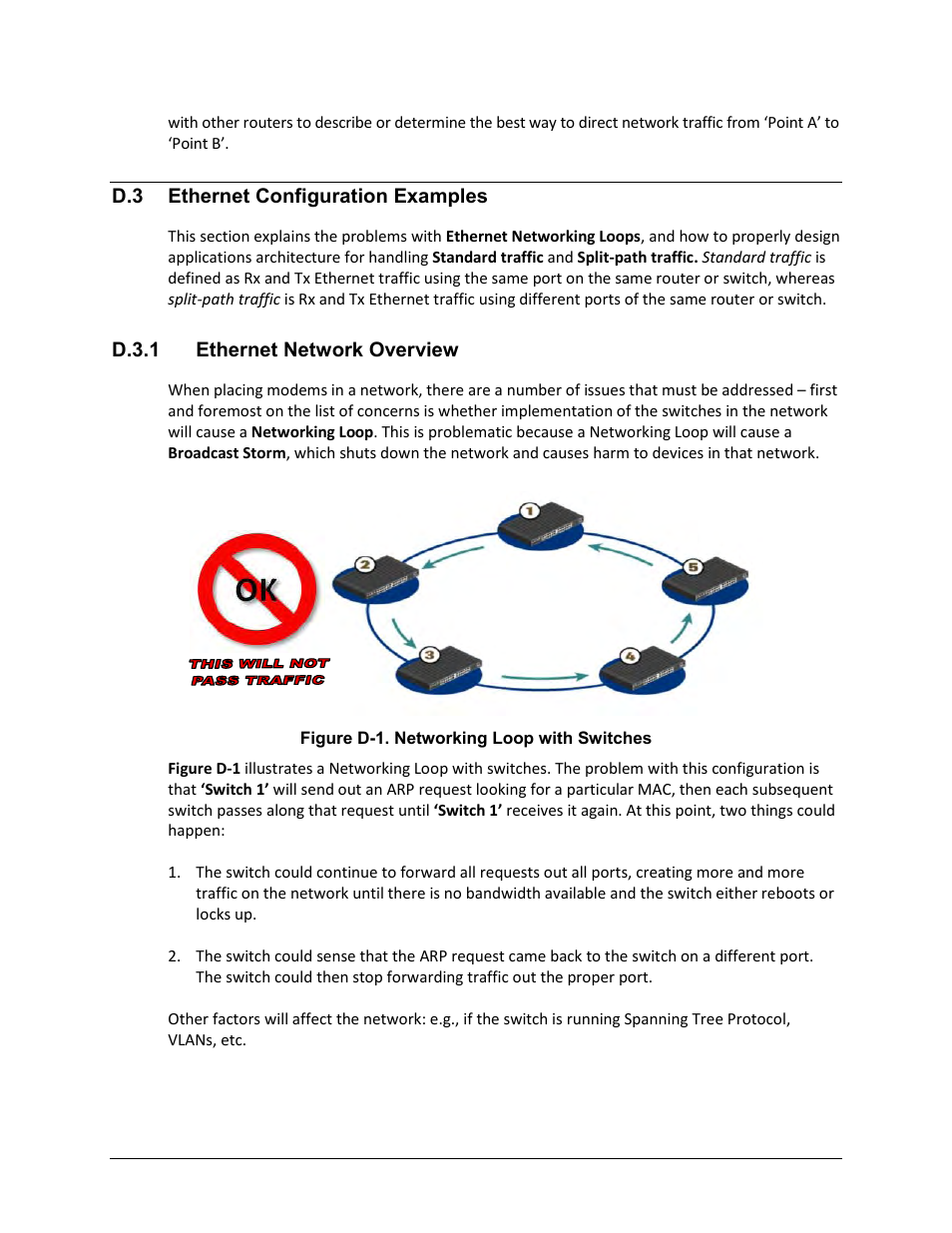 Comtech EF Data CDM-760 User Manual | Page 306 / 416