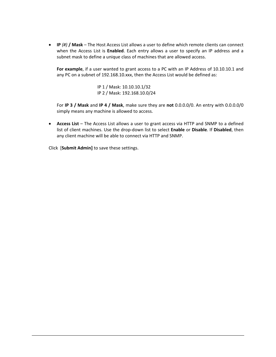 Comtech EF Data CDM-750 User Manual | Page 157 / 302