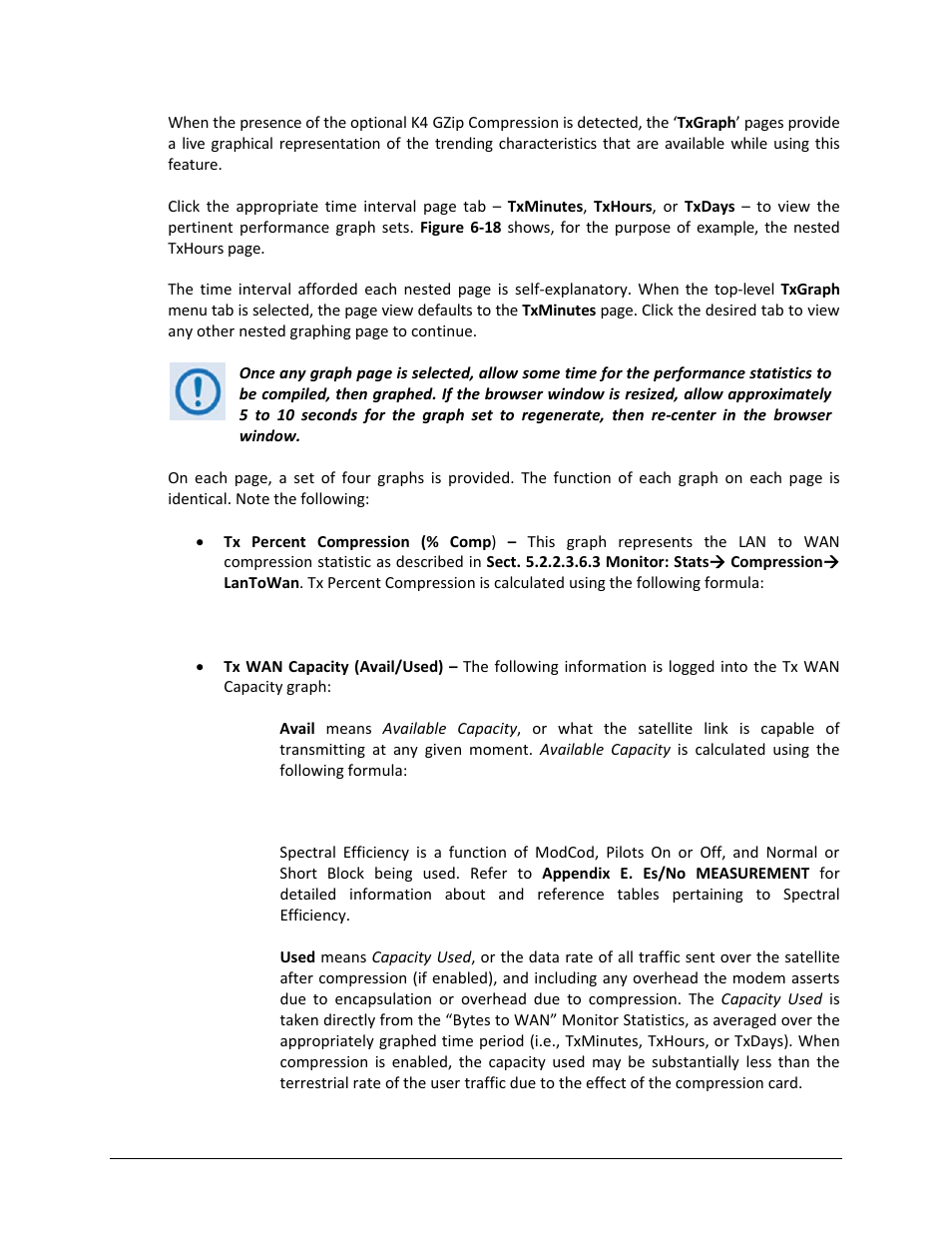 Comtech EF Data CDM-750 User Manual | Page 175 / 302