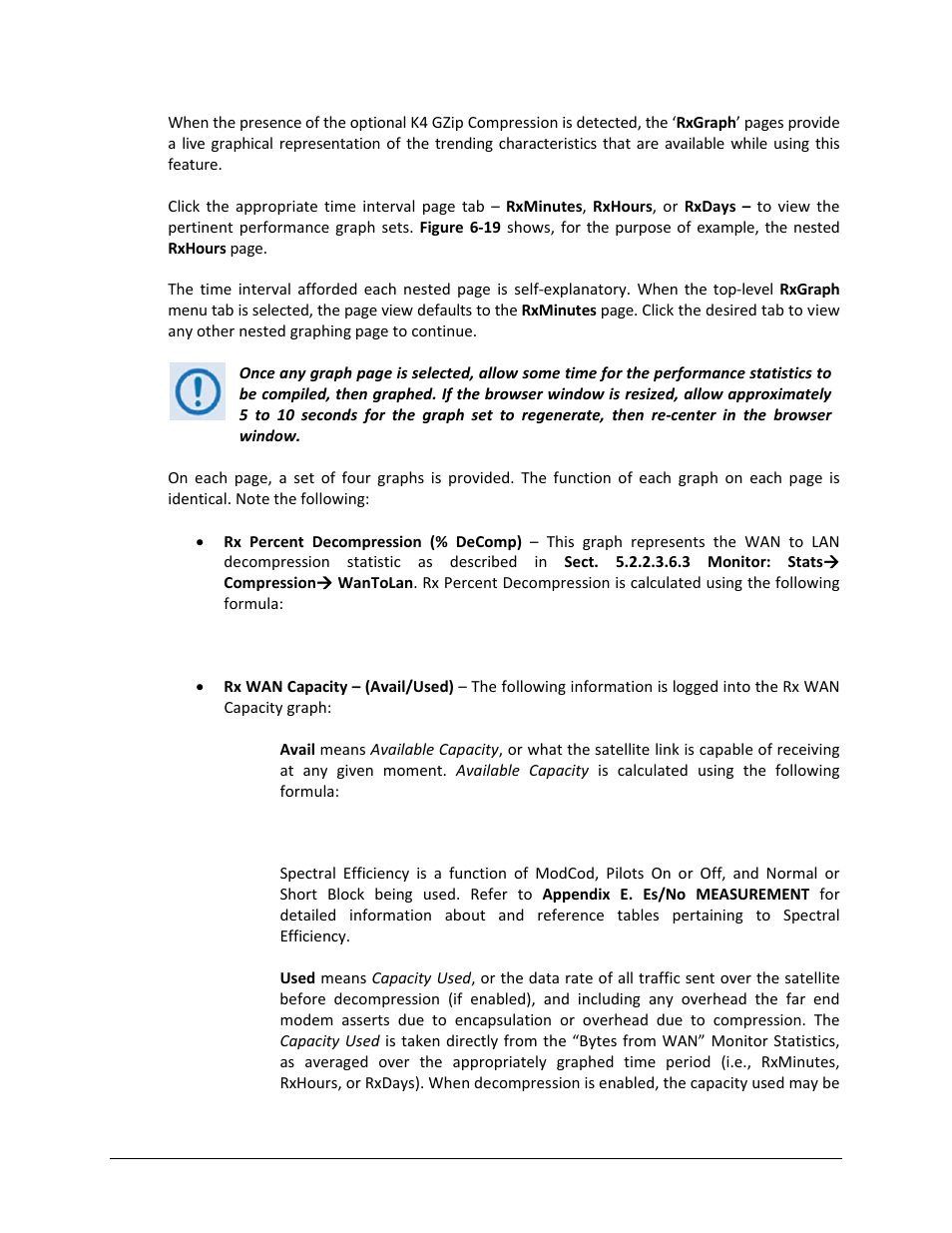 Comtech EF Data CDM-750 User Manual | Page 178 / 302