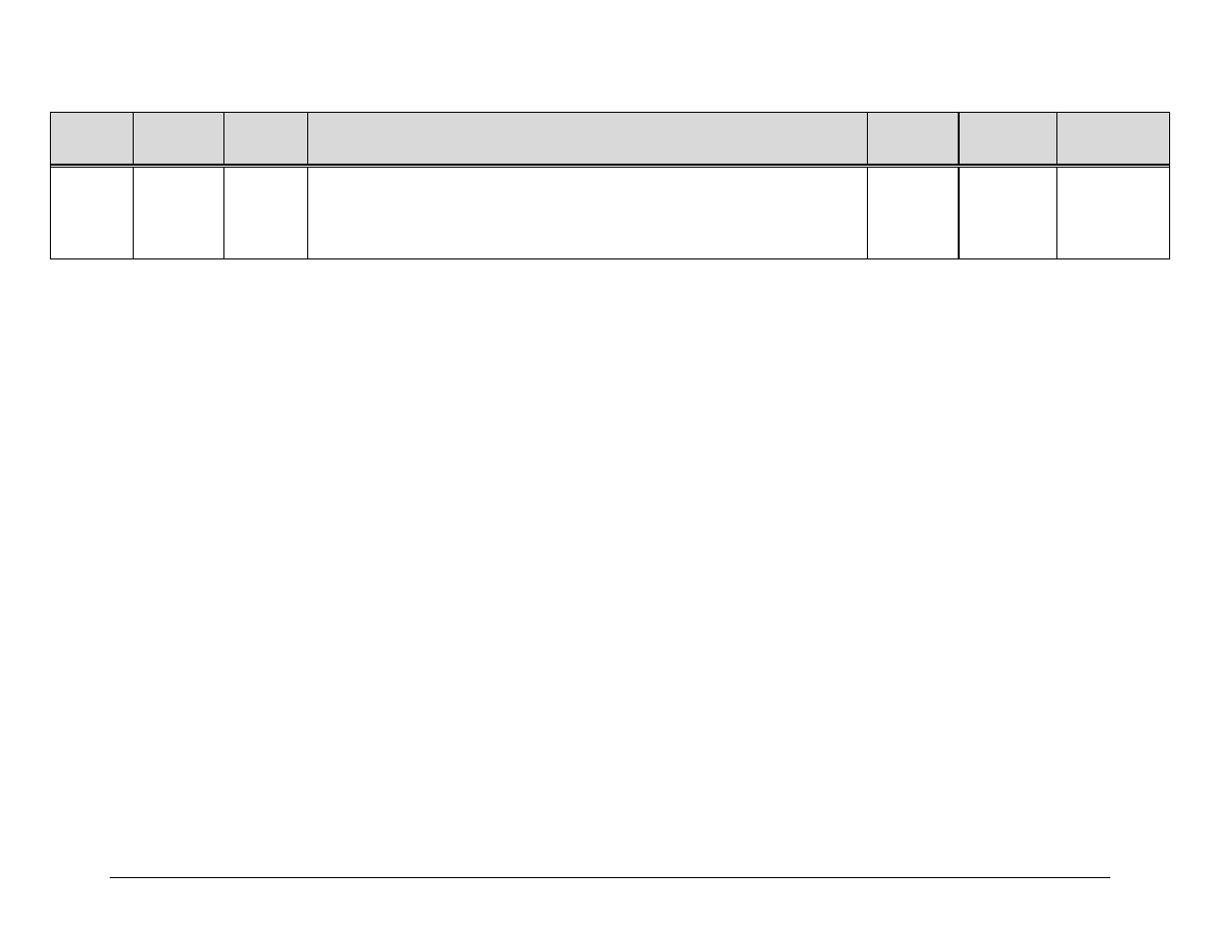 Comtech EF Data CDM-750 User Manual | Page 195 / 302