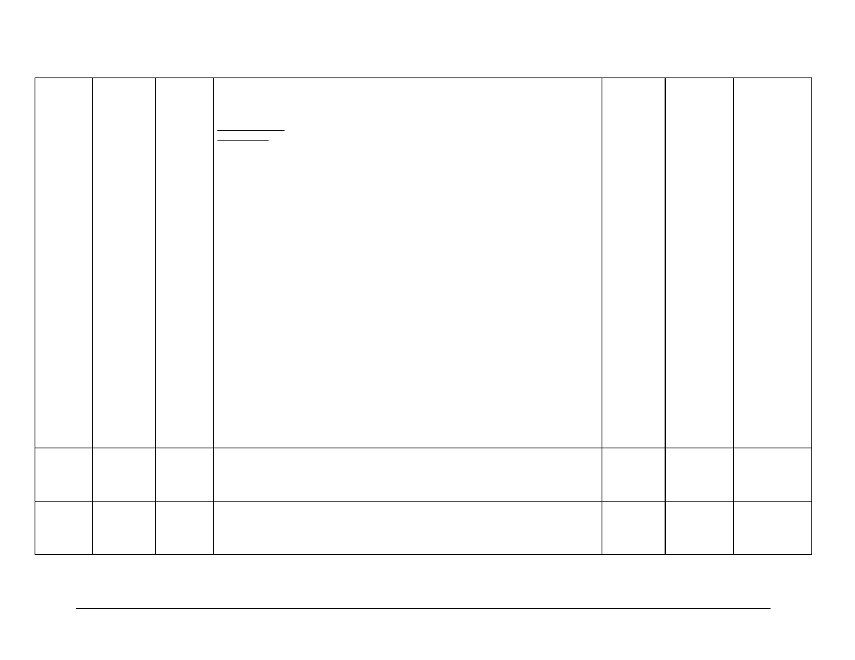 Comtech EF Data CDM-750 User Manual | Page 211 / 302