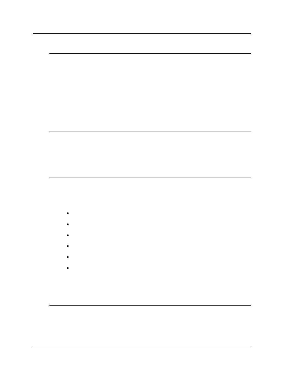 D.8 glossary | Comtech EF Data CDM-750 User Manual | Page 279 / 302