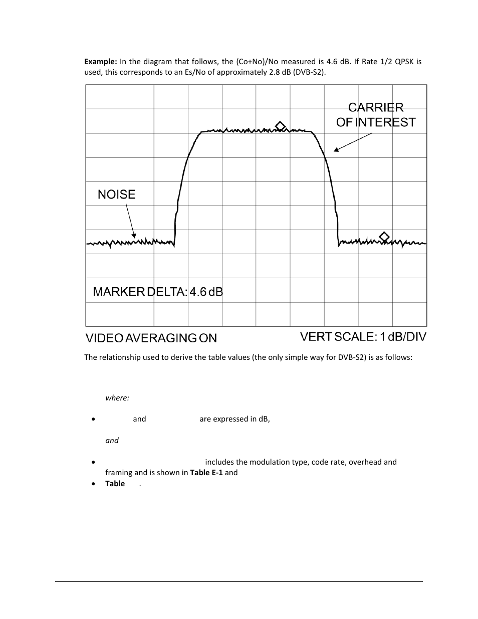 Comtech EF Data CDM-750 User Manual | Page 284 / 302