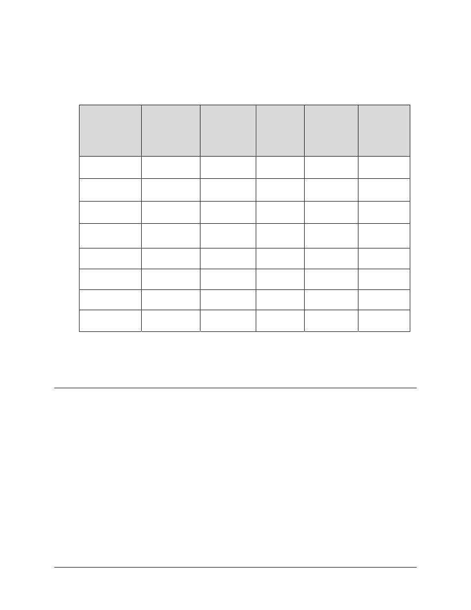 3 end-to-end processing delay (latency) | Comtech EF Data CDM-700 User Manual | Page 129 / 256
