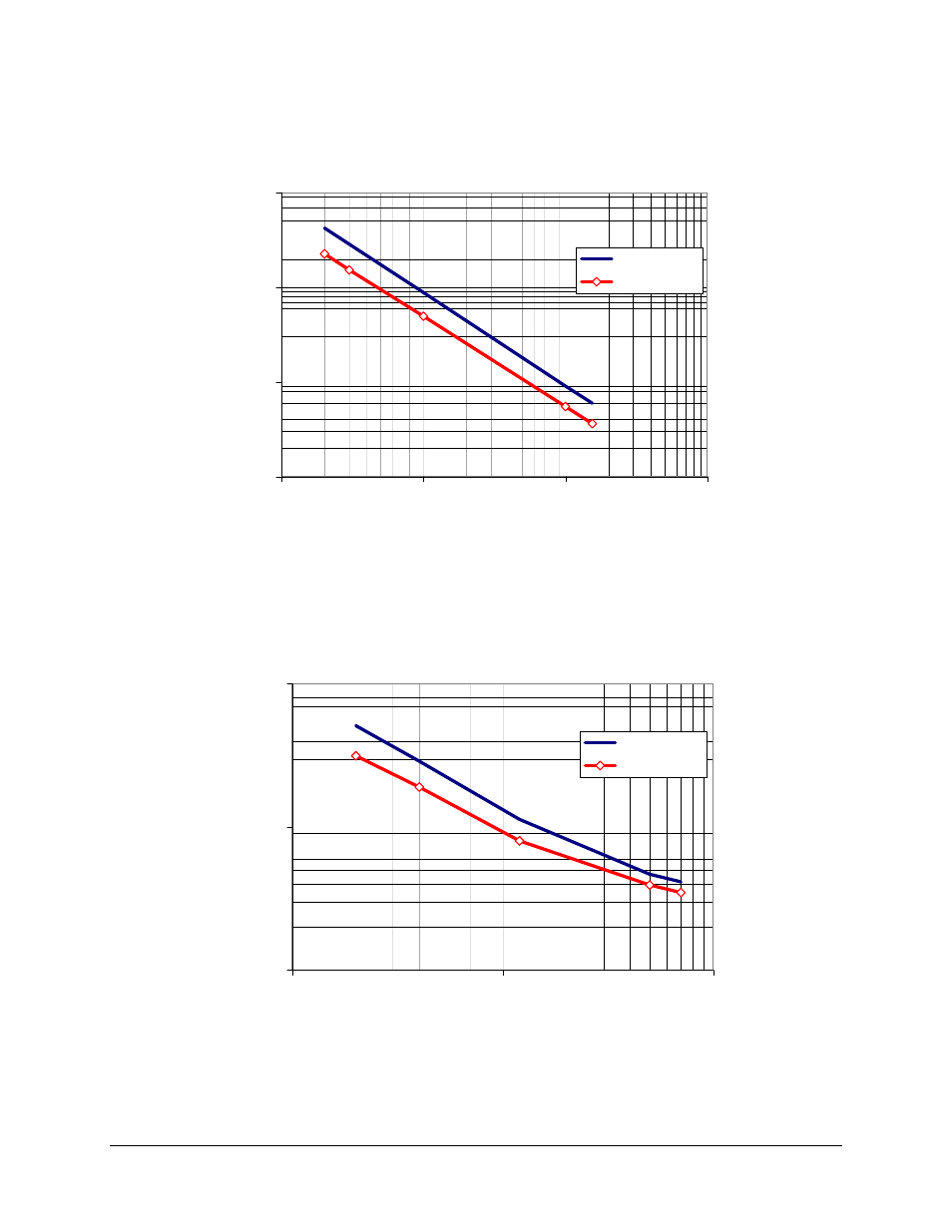 Comtech EF Data CDM-700 User Manual | Page 130 / 256