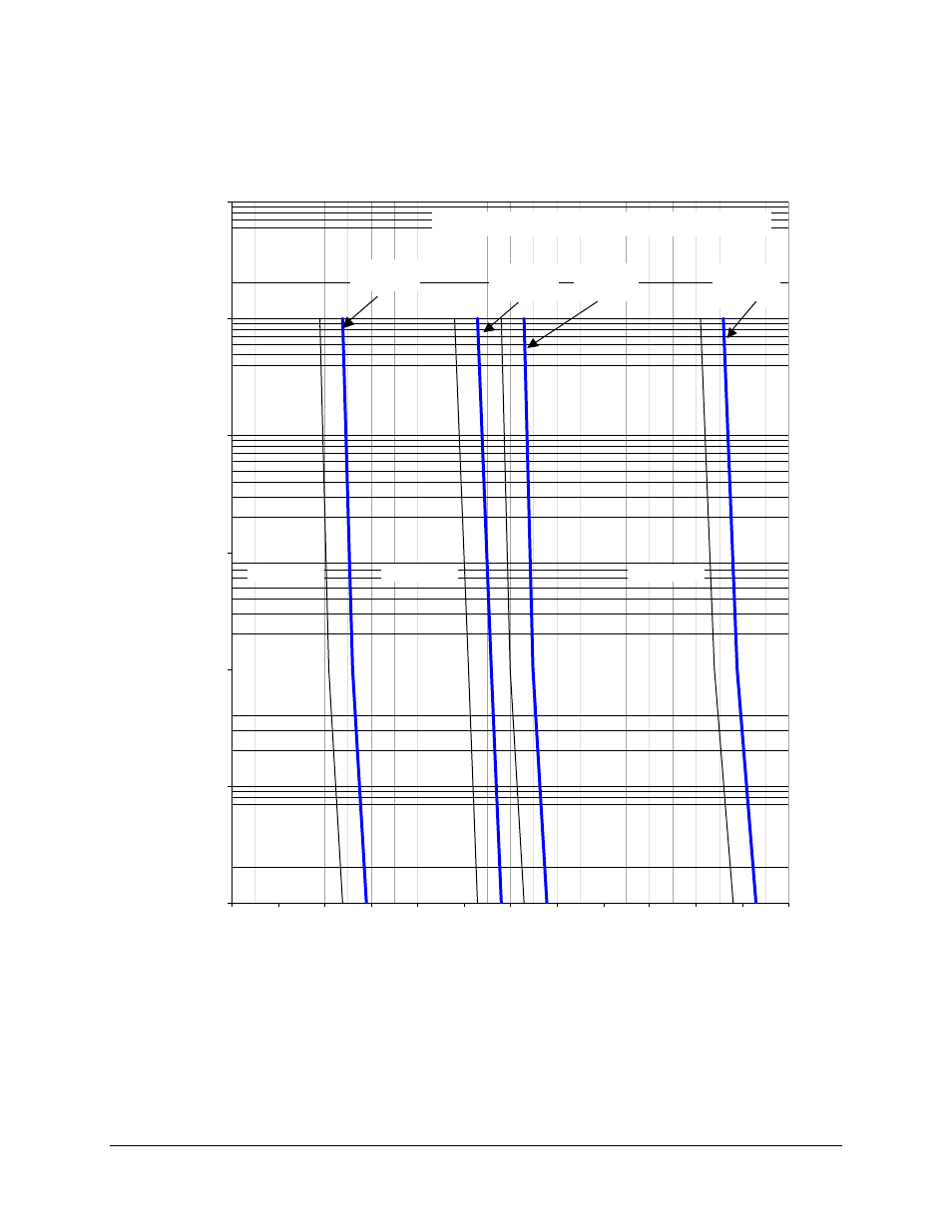 Comtech EF Data CDM-700 User Manual | Page 132 / 256