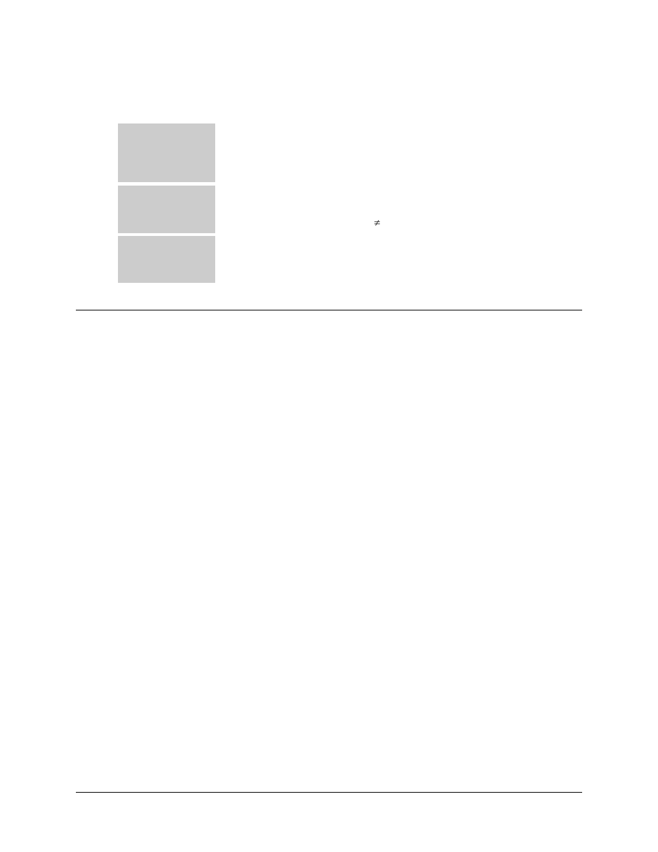 Comtech EF Data CDM-700 User Manual | Page 138 / 256