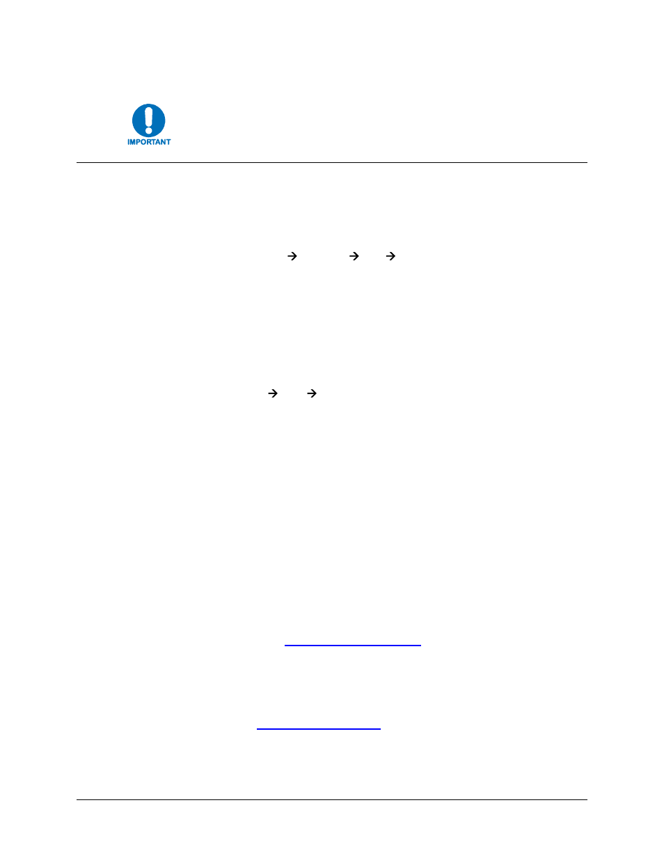 2 base modem ftp upload procedure | Comtech EF Data CDM-700 User Manual | Page 140 / 256