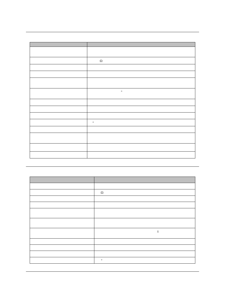 4 l-band modulator | Comtech EF Data CDM-700 User Manual | Page 146 / 256