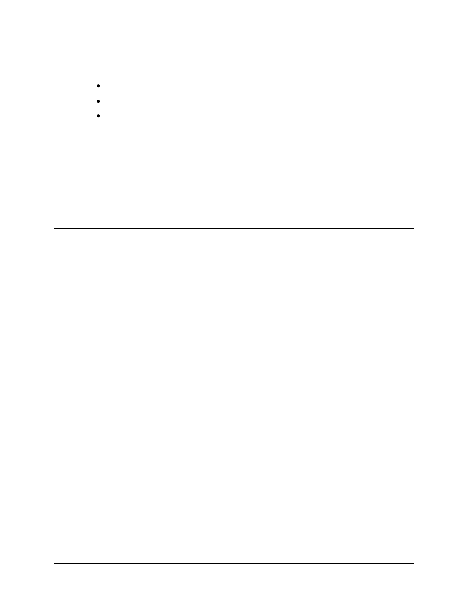 3 rs-232, 4 basic protocol | Comtech EF Data CDM-700 User Manual | Page 152 / 256