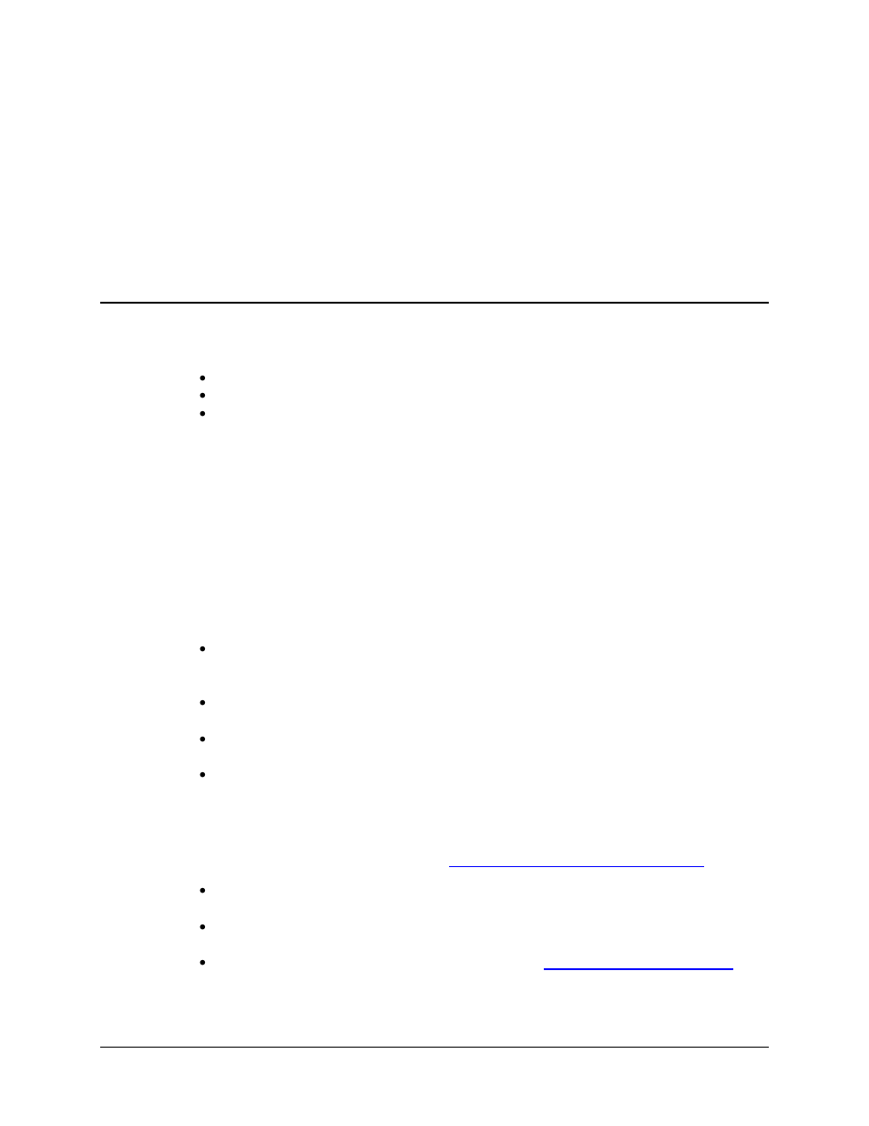 Preface, Customer support | Comtech EF Data CDM-700 User Manual | Page 17 / 256