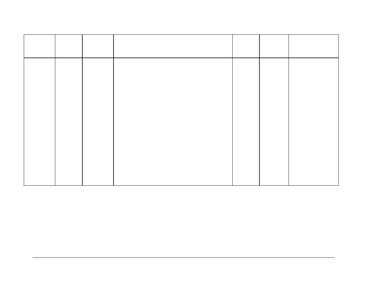 Comtech EF Data CDM-700 User Manual | Page 180 / 256