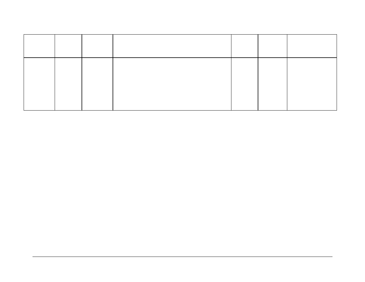 Comtech EF Data CDM-700 User Manual | Page 182 / 256