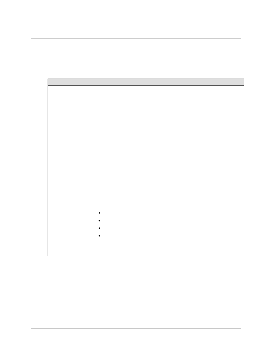 2 cdm-700 management information base (mib) files | Comtech EF Data CDM-700 User Manual | Page 184 / 256