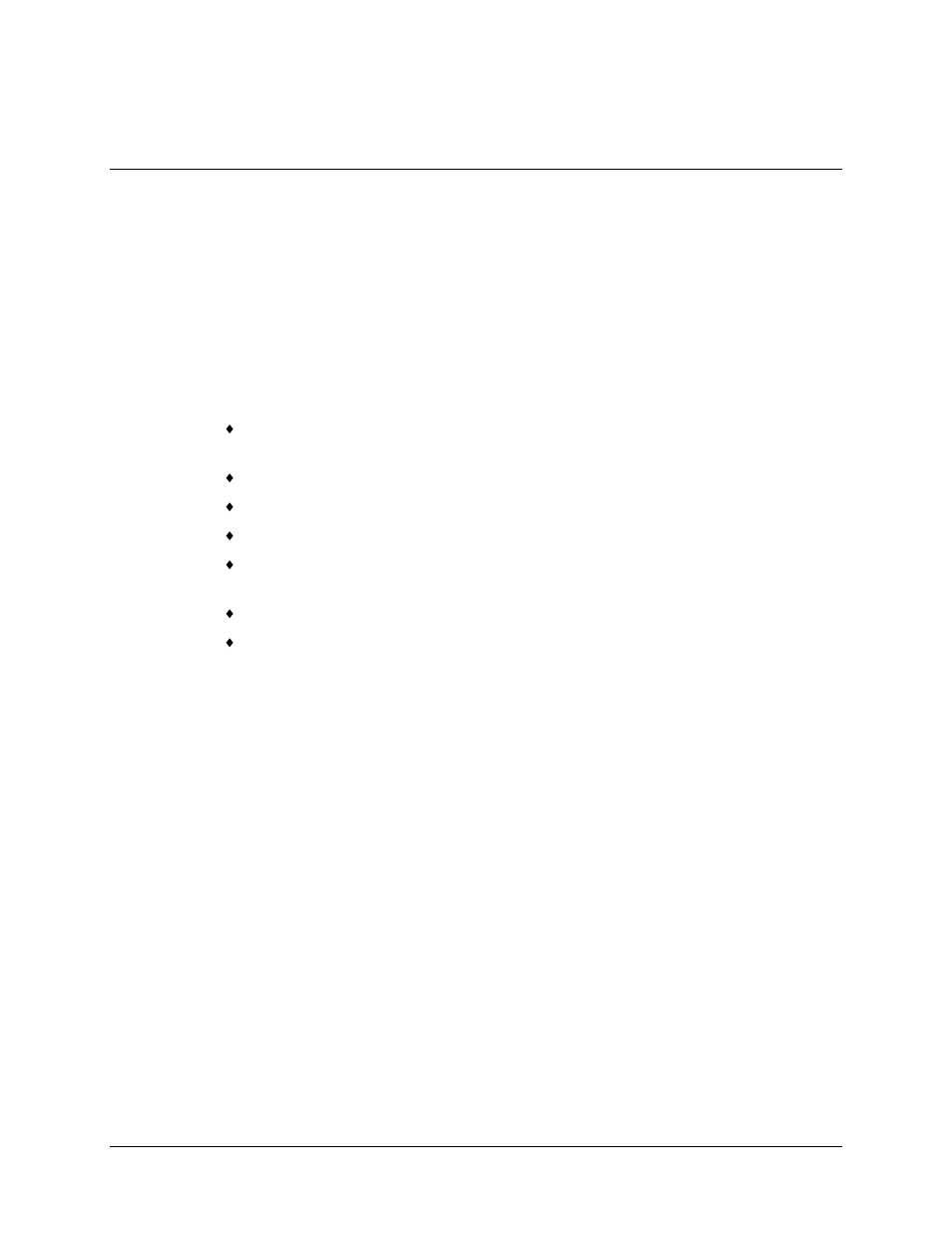 3 using telnet, 1 telnet example | Comtech EF Data CDM-700 User Manual | Page 192 / 256