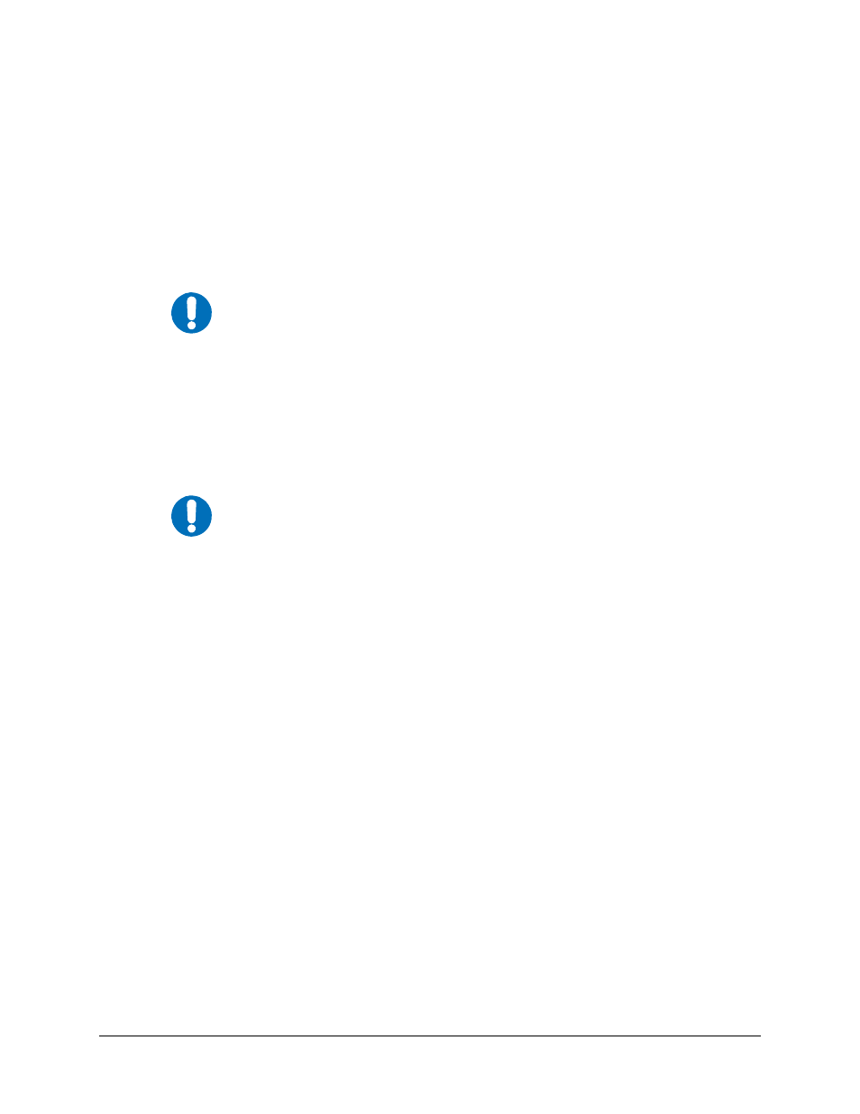 2 ethernet redundancy with crs-300, 1 wired-thru connection, 2 wired-around connection | Comtech EF Data CDM-700 User Manual | Page 195 / 256
