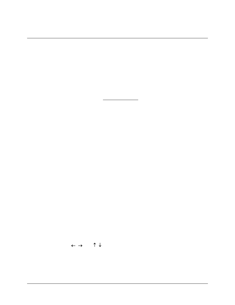 Comtech EF Data CDM-700 User Manual | Page 228 / 256