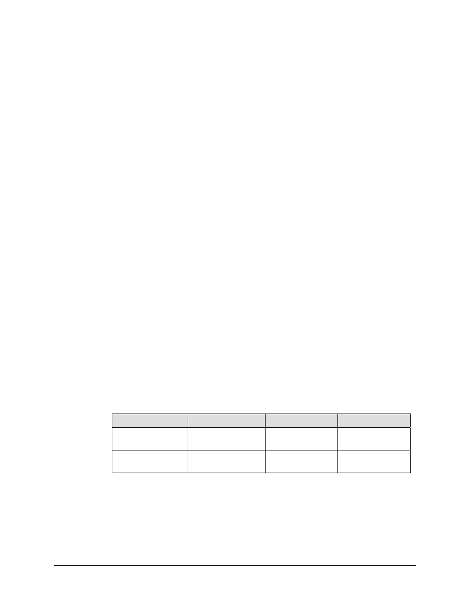 Append_c cdi-50 oc3 interface, Appendix c. oc-3 / stm-1 interface (cdi-50) | Comtech EF Data CDM-700 User Manual | Page 233 / 256