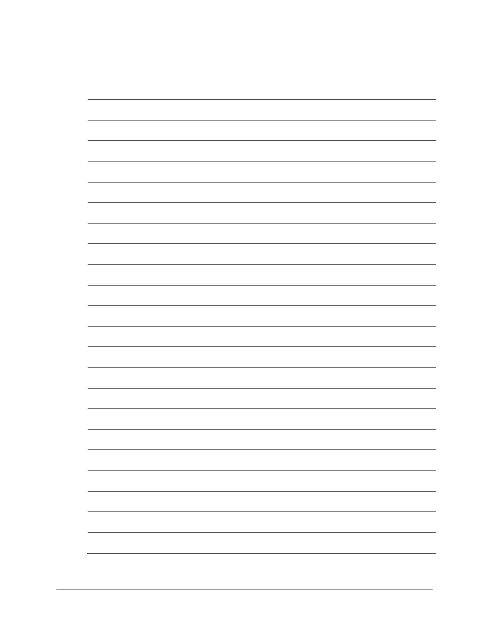 Comtech EF Data CDM-700 User Manual | Page 24 / 256