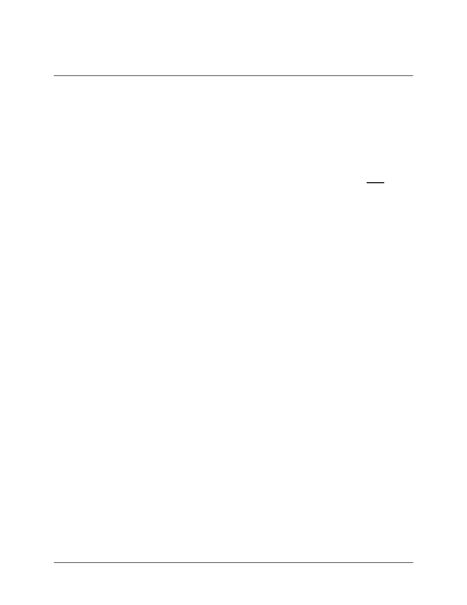 E.6 gbei operational setups | Comtech EF Data CDM-700 User Manual | Page 249 / 256