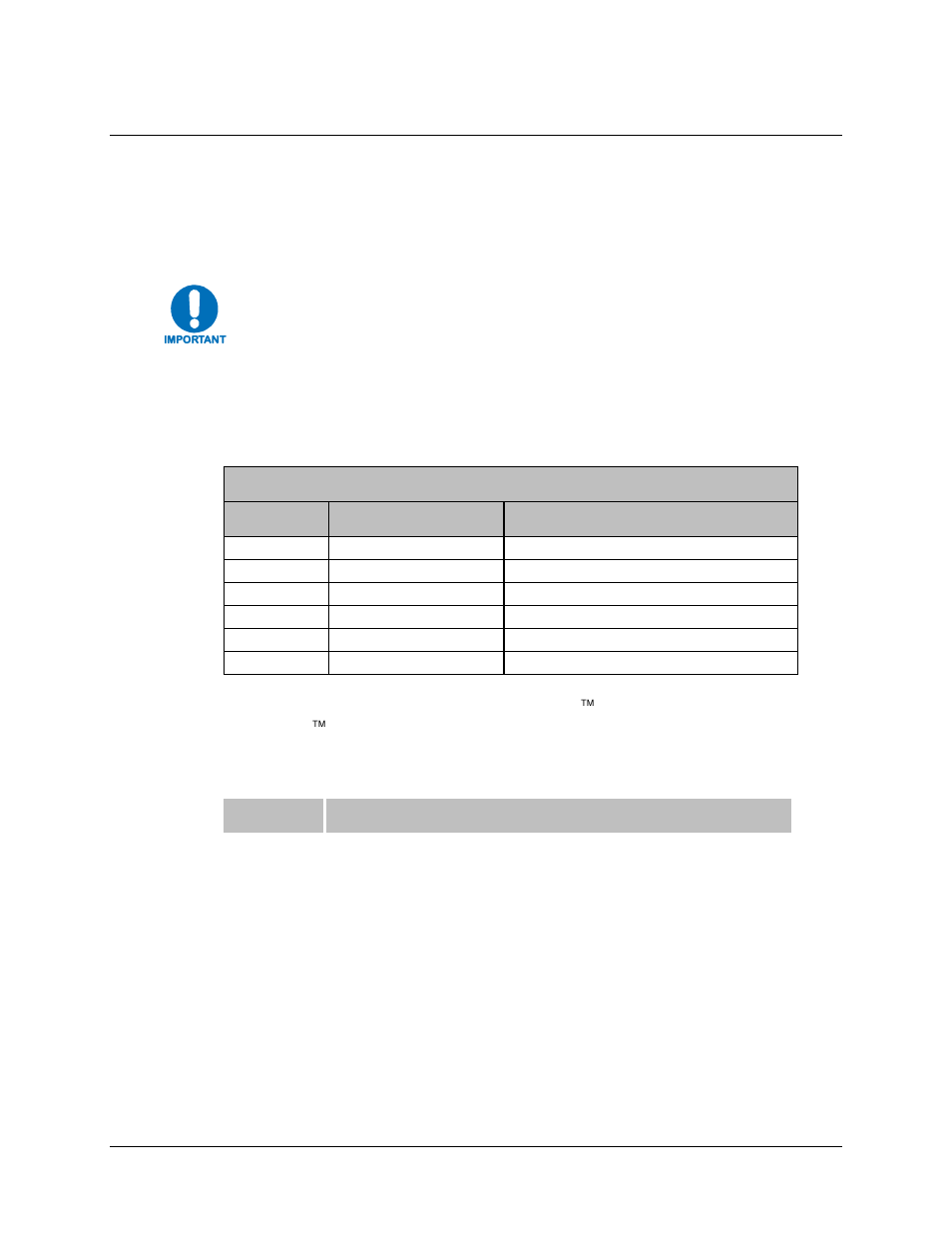 2 mounting | Comtech EF Data CDM-700 User Manual | Page 32 / 256