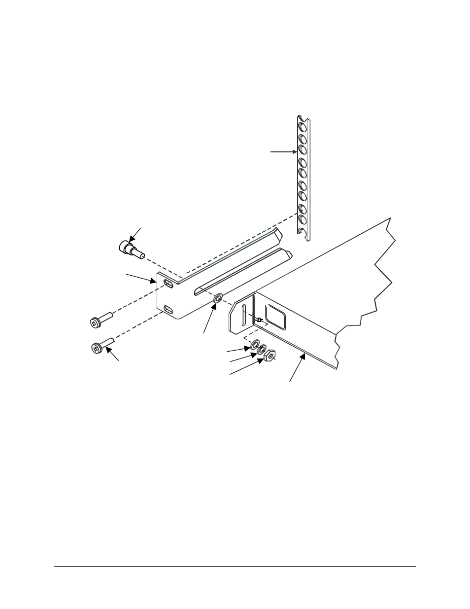 Comtech EF Data CDM-700 User Manual | Page 33 / 256