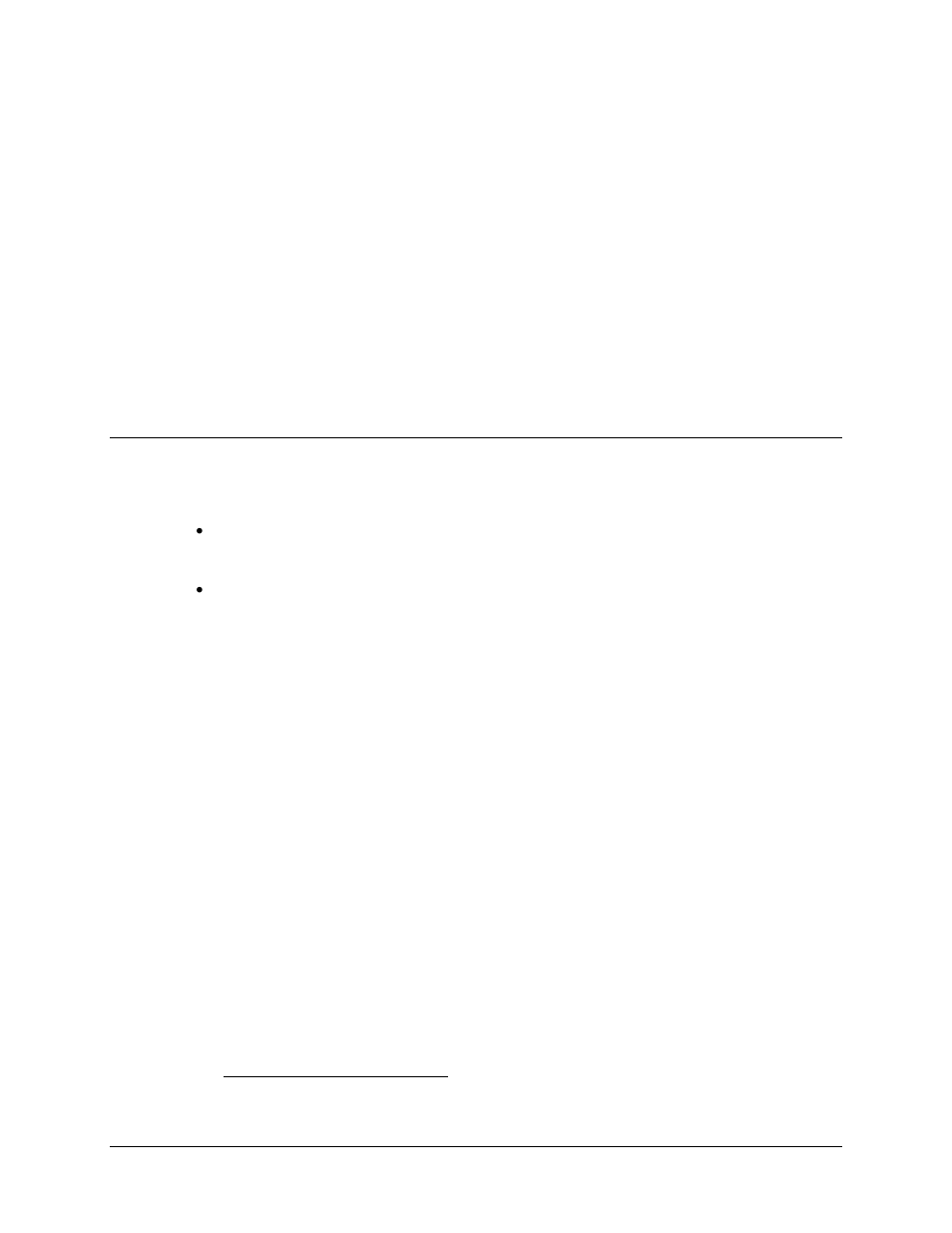 Chp03 functional description, Chapter 3. functional description | Comtech EF Data CDM-700 User Manual | Page 35 / 256