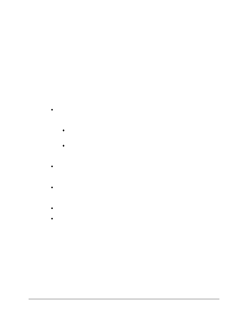 Comtech EF Data CDM-700 User Manual | Page 36 / 256