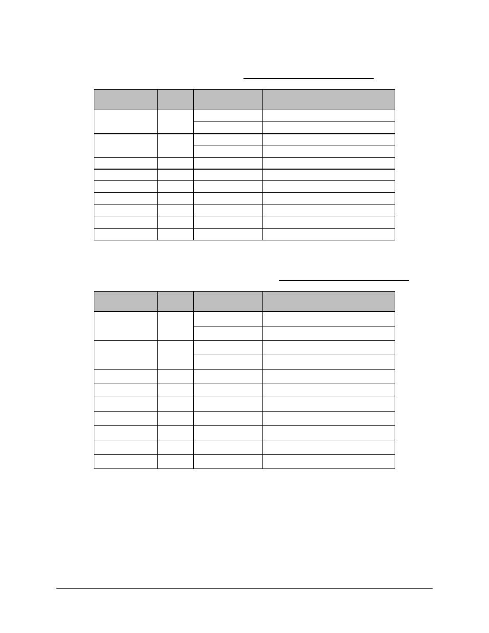 Comtech EF Data CDM-700 User Manual | Page 48 / 256