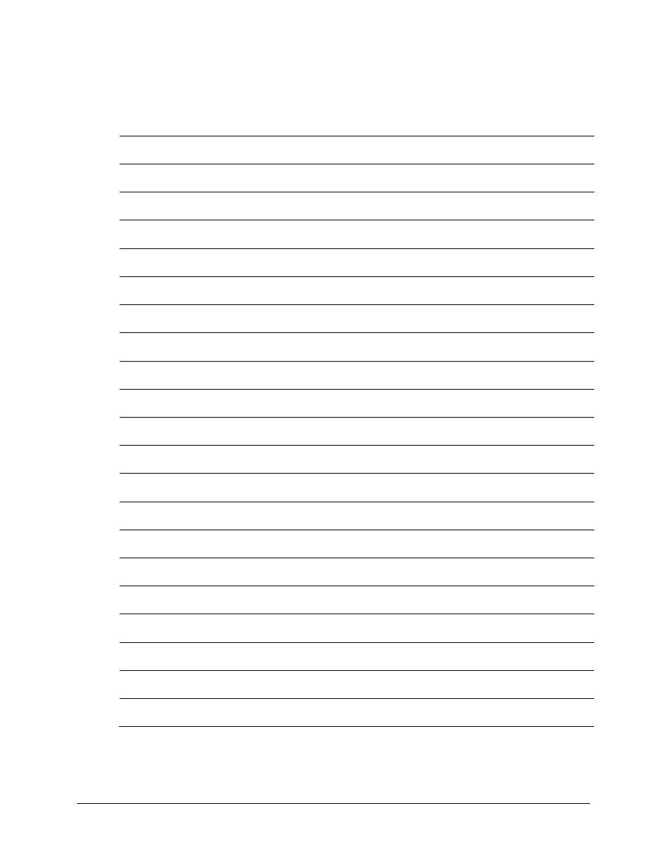 Comtech EF Data CDM-700 User Manual | Page 54 / 256