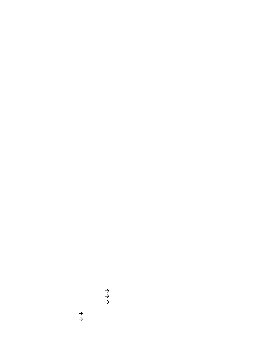 Comtech EF Data CDM-710G User Manual | Page 11 / 246
