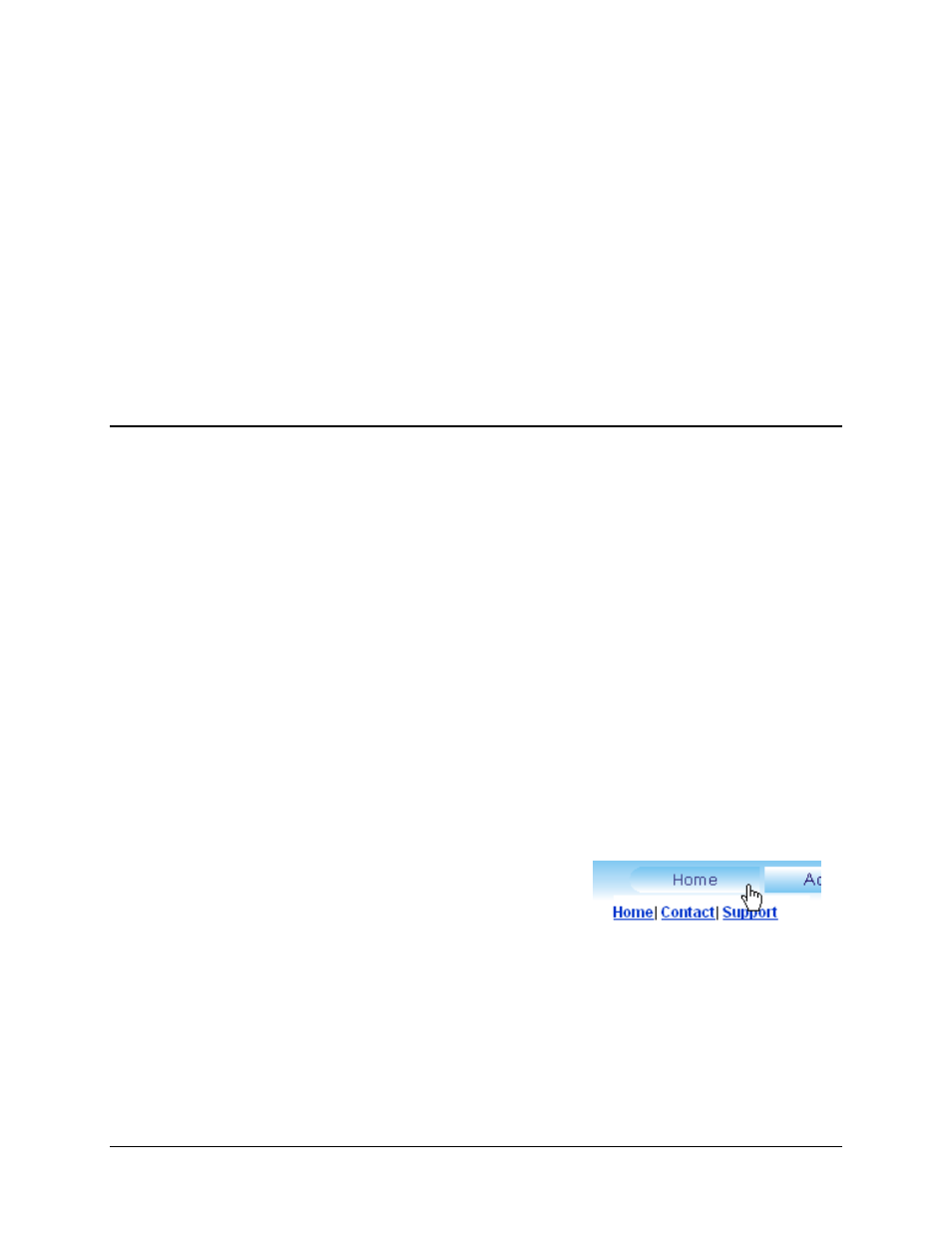 Chapter 7. web server interface, 1 overview, 1 web server interface introduction | Comtech EF Data CDM-710G User Manual | Page 131 / 246