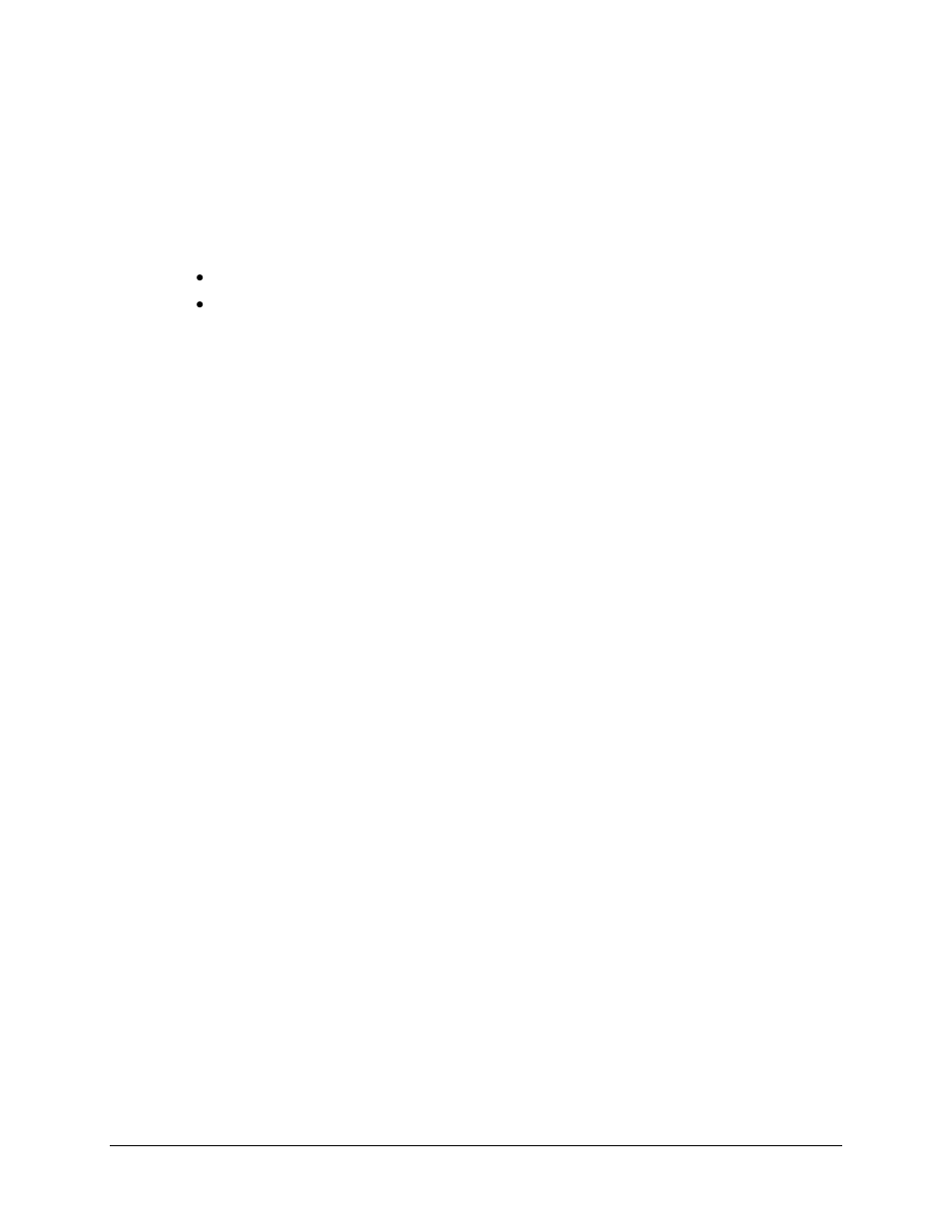 Comtech EF Data CDM-710G User Manual | Page 138 / 246