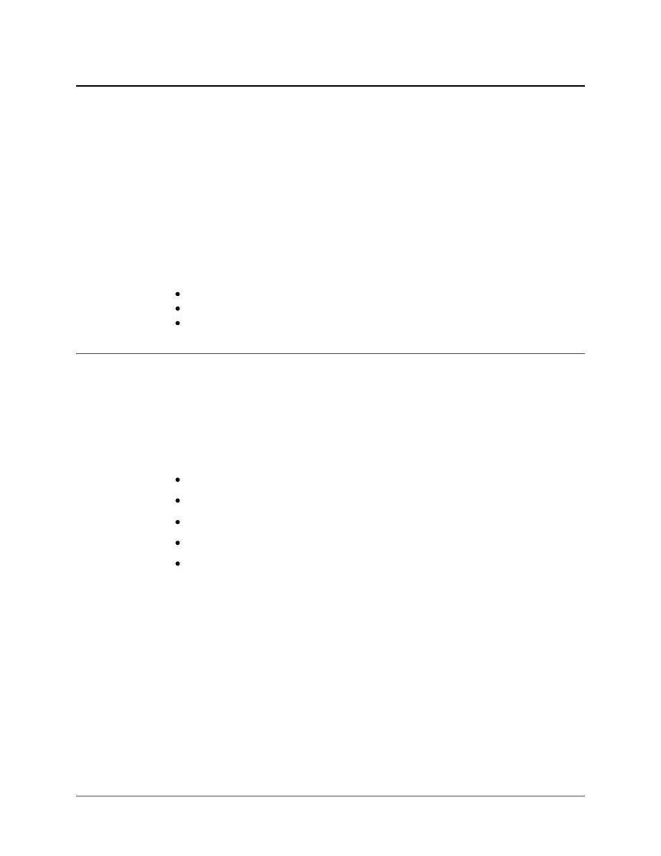 3 snmp community strings, 4 snmp traps | Comtech EF Data CDM-710G User Manual | Page 148 / 246