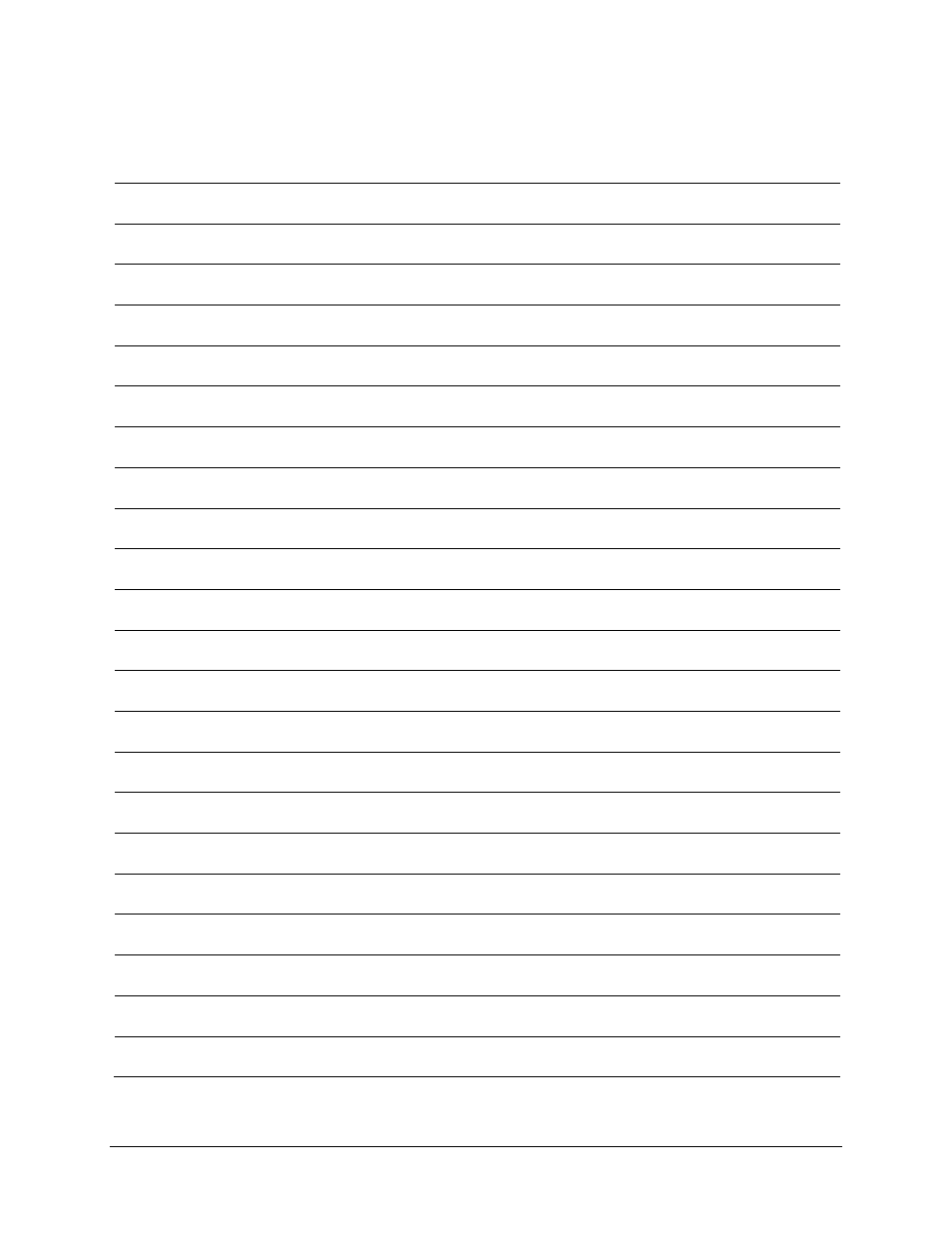 Comtech EF Data CDM-710G User Manual | Page 150 / 246