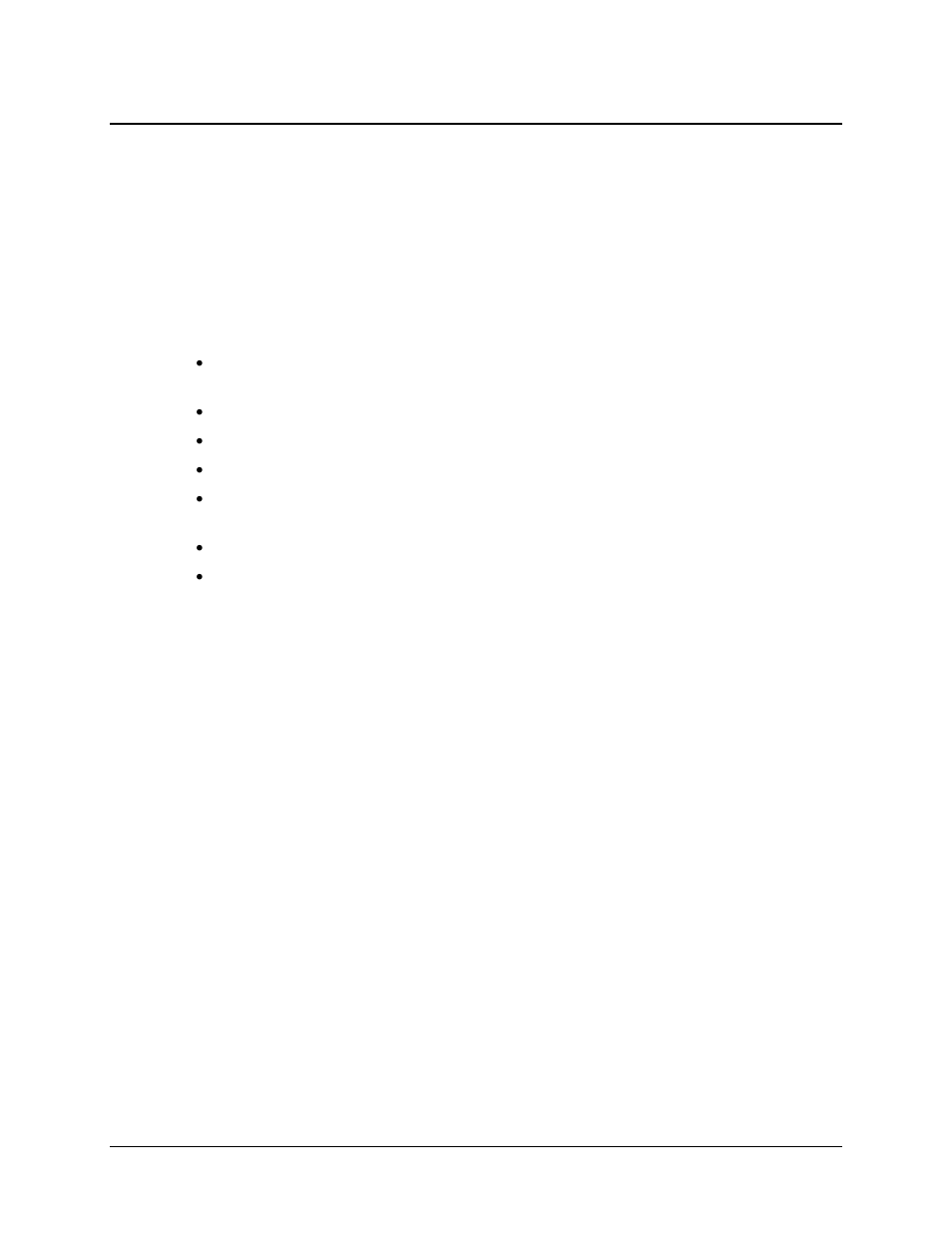 3 using telnet, 1 telnet examples | Comtech EF Data CDM-710G User Manual | Page 154 / 246