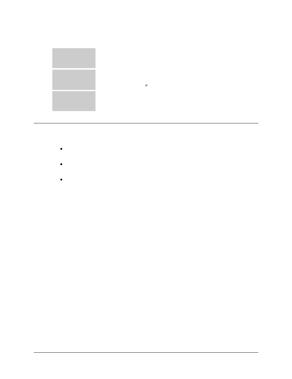 Comtech EF Data CDM-710G User Manual | Page 159 / 246