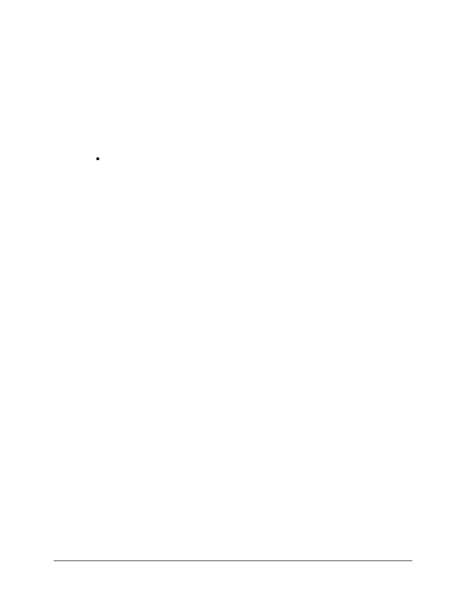 1 range of data rates | Comtech EF Data CDM-710G User Manual | Page 162 / 246