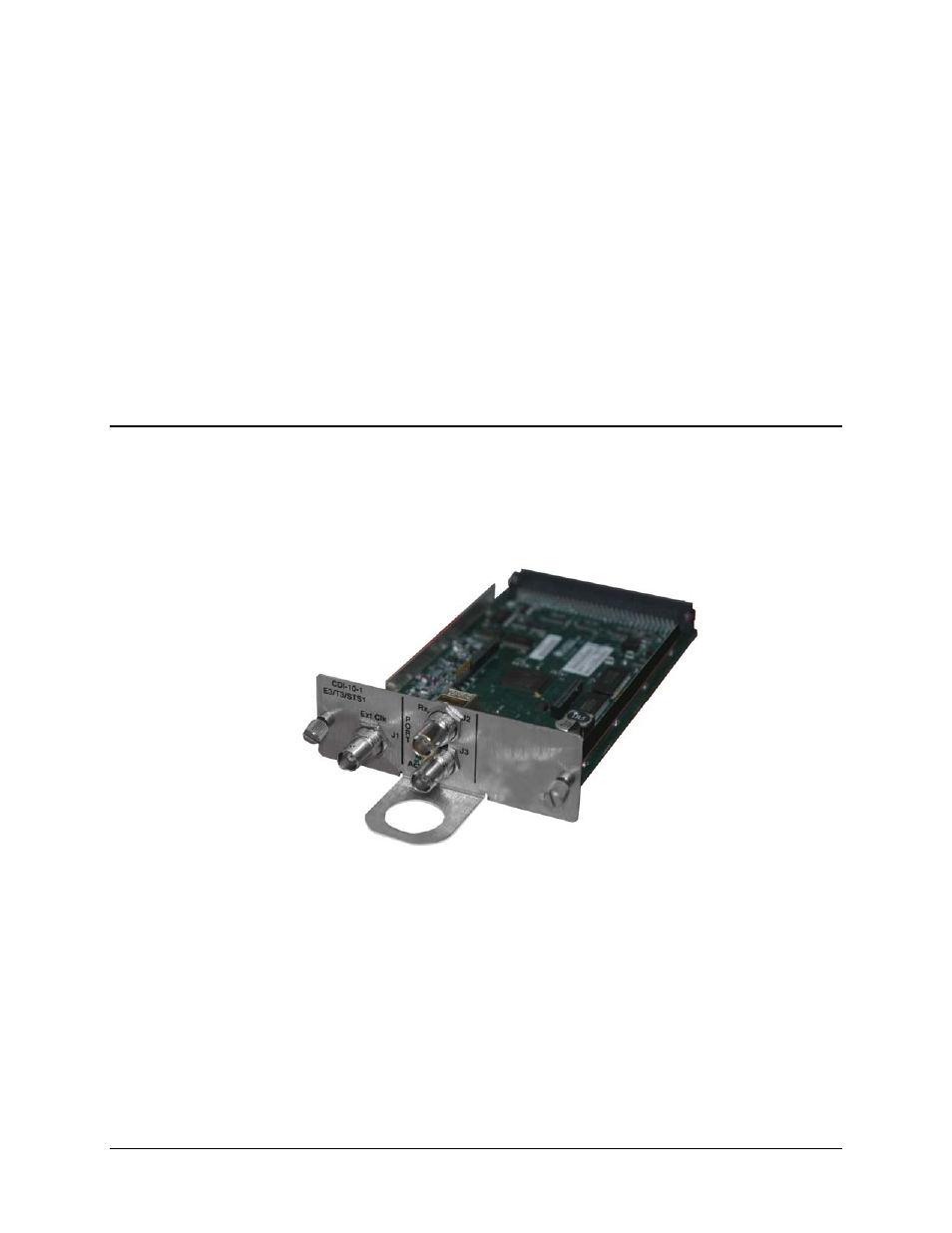 1 introduction | Comtech EF Data CDM-710G User Manual | Page 171 / 246