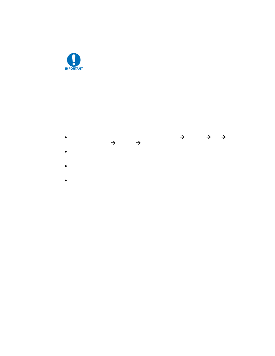 Comtech EF Data CDM-710G User Manual | Page 188 / 246