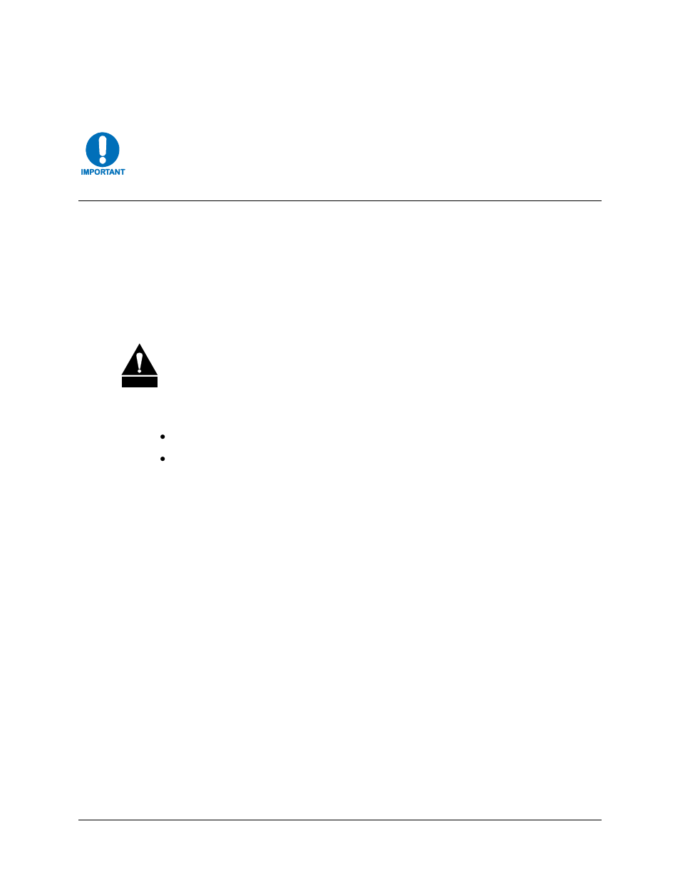 Electrical safety, Fuses, Environmental | Installation | Comtech EF Data CDM-710G User Manual | Page 20 / 246