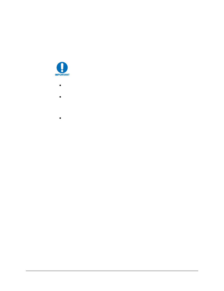 Comtech EF Data CDM-710G User Manual | Page 22 / 246