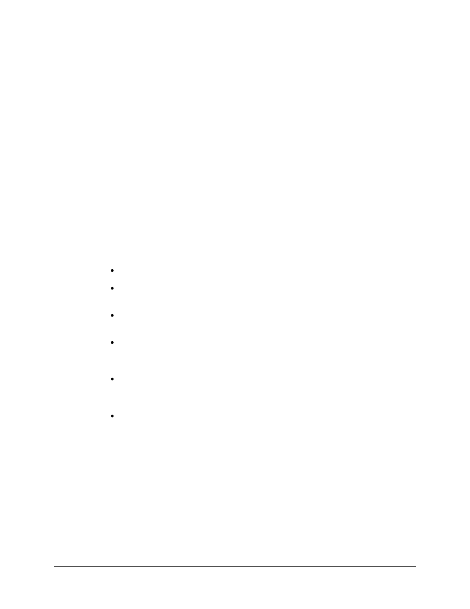 Appendix b. eb/no measurement | Comtech EF Data CDM-710G User Manual | Page 237 / 246