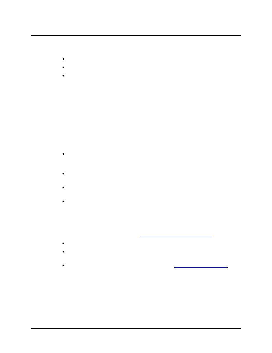 Customer support, Online customer support | Comtech EF Data CDM-710G User Manual | Page 25 / 246