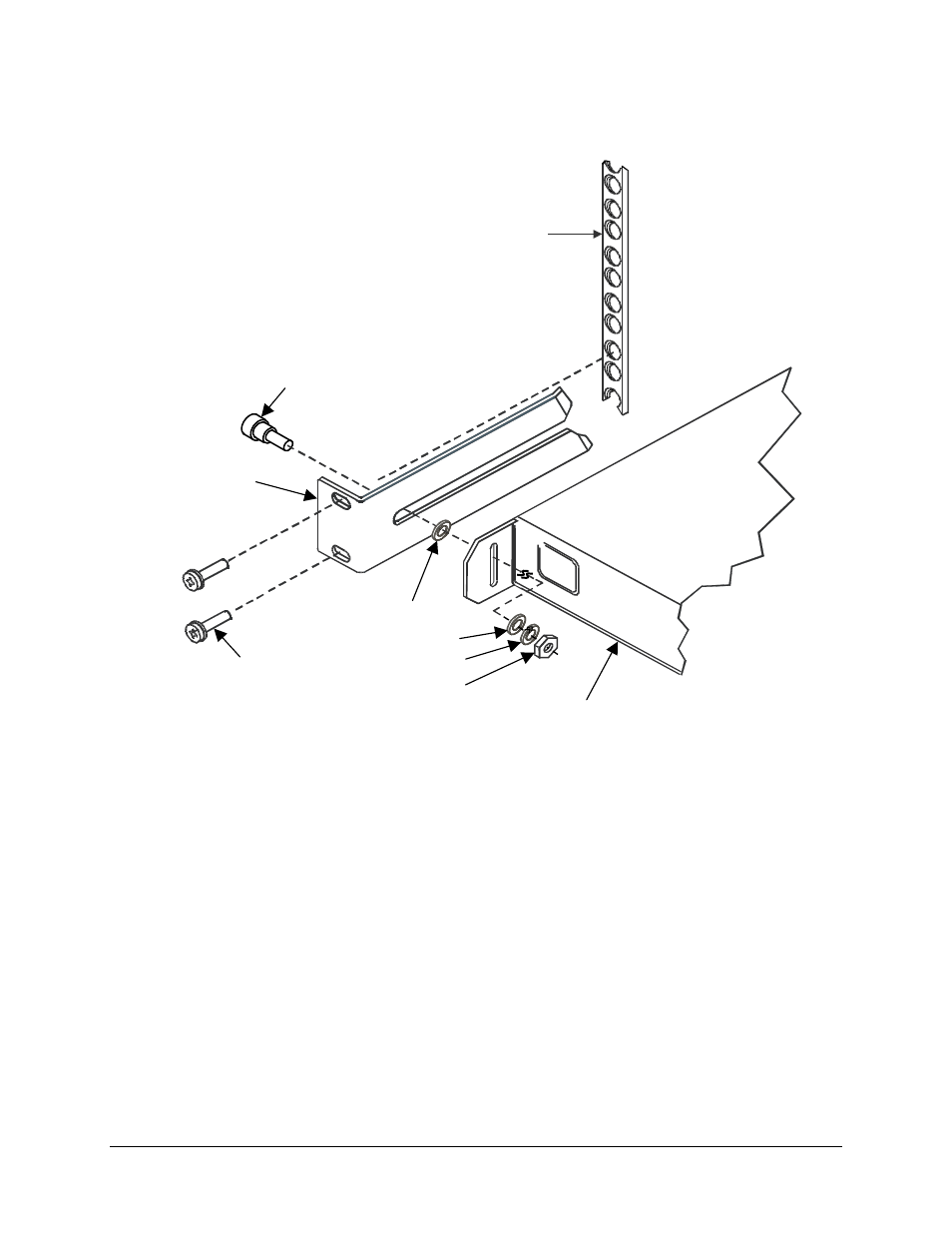 Comtech EF Data CDM-710G User Manual | Page 51 / 246