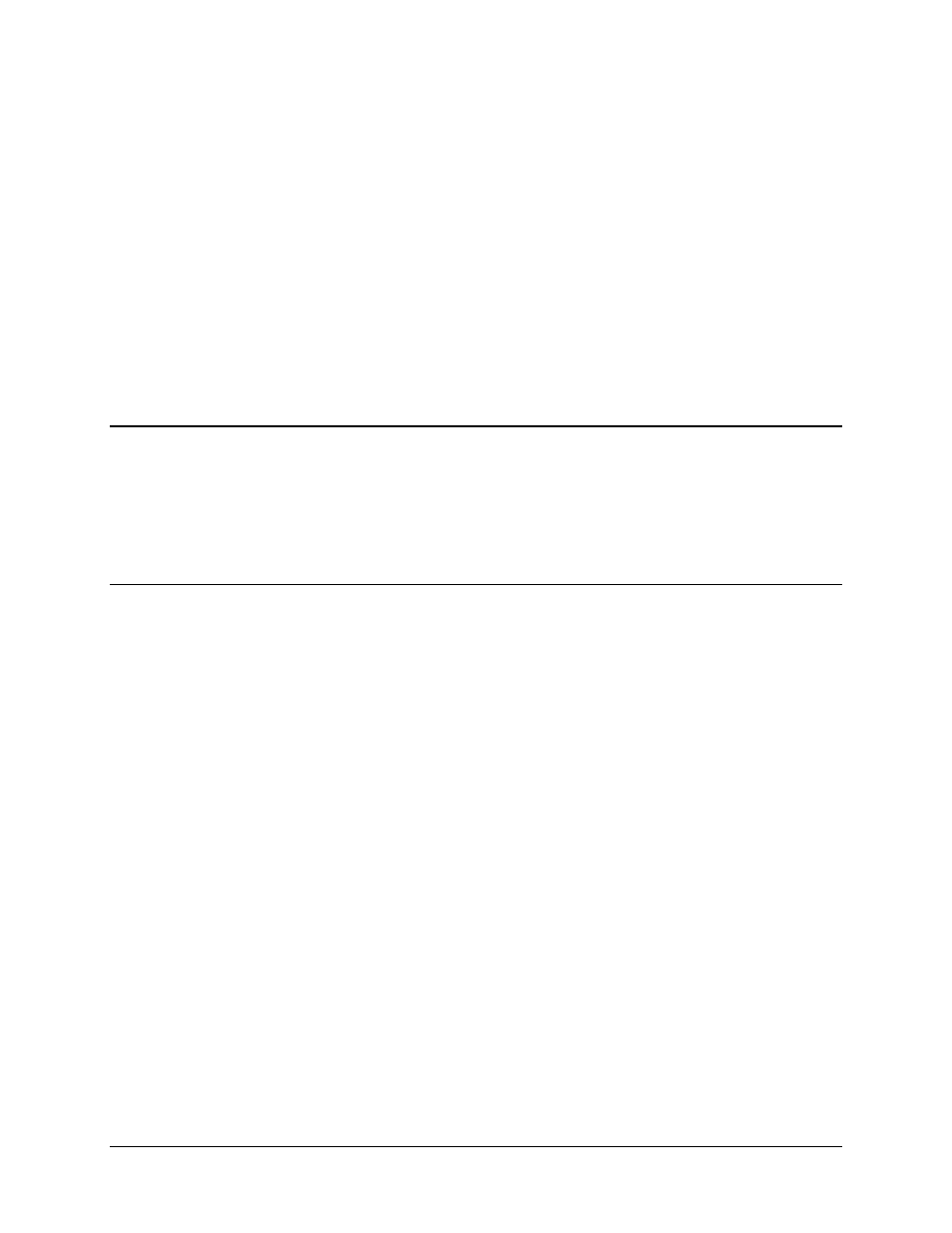 Chapter 3. ethernet network configurations, 1 introduction, 2 ethernet routers and switches | Comtech EF Data CDM-710G User Manual | Page 53 / 246