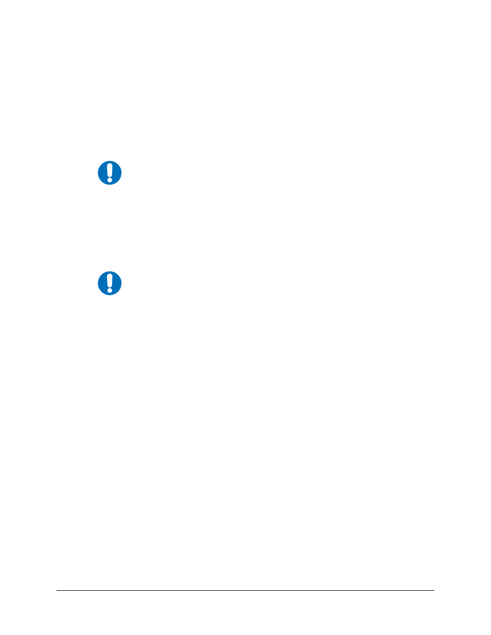 2 ethernet redundancy with crs-300, 1 wired-thru connection, 2 wired-around connection | Comtech EF Data CDM-710G User Manual | Page 55 / 246